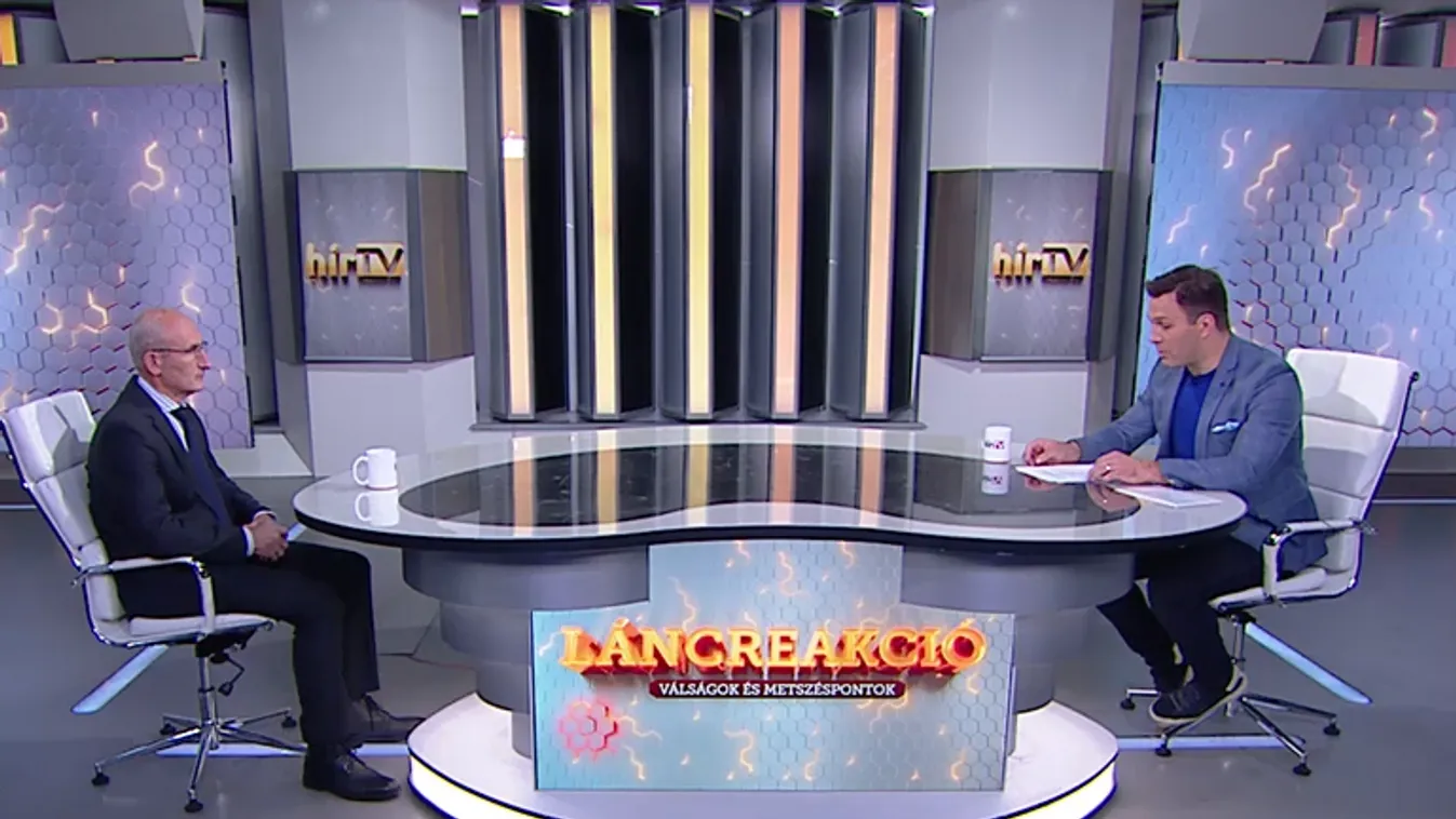 Az EU üdvözölte Ukrajna csatlakozási reformok terén elért előrelépéseit + videó