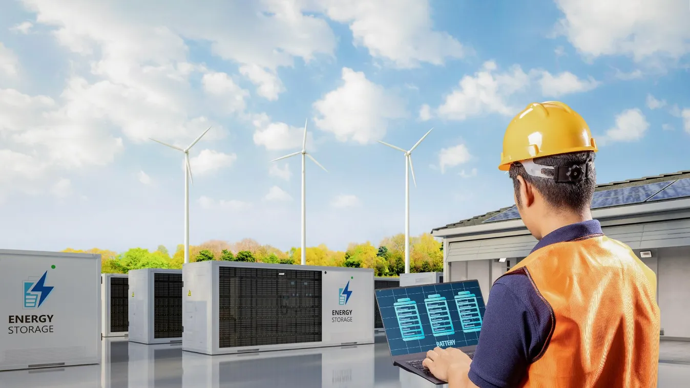 Vállalkozások figyelem, jön a hatalmas lehetőség fix 3 százalékos hitel mellé