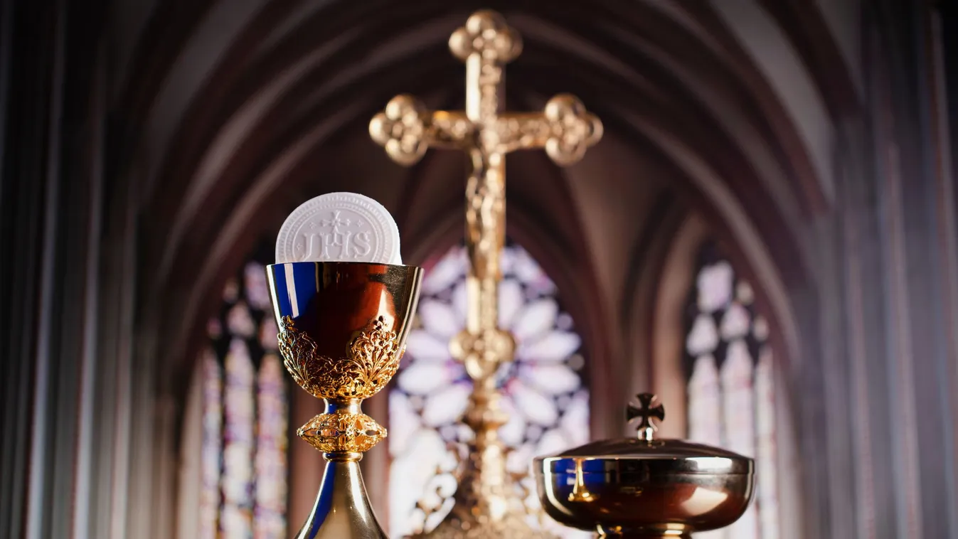 Boom – 3800 templom újult meg és 200 új épült!: Soltész Miklós a  magyar-szlovák kapcsolatokról is beszélt Kétsopronyban