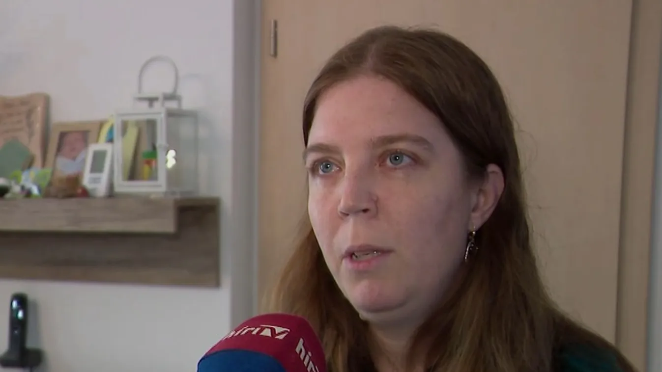 A magyarok háromnegyede támogatja a nagycsaládos anyák adómentességét  + videó