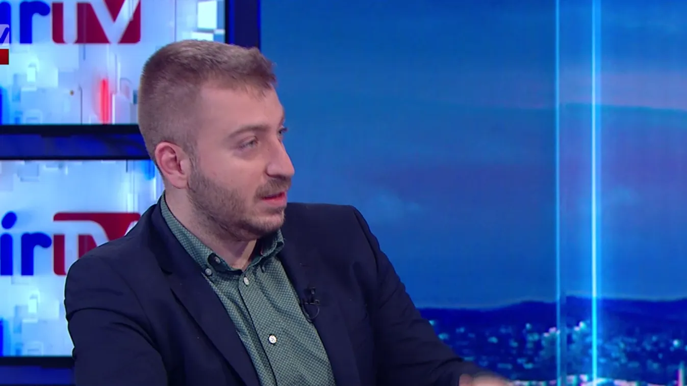 Napindító: Varsó hivatalosan kérte a NATO alapszerződés 4. cikkelyének alkalmazását + videó