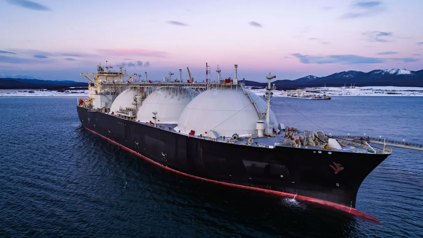 Brüsszel újabb szankciókkal fenyegeti Oroszországot – már a 19. csomagon dolgoznak