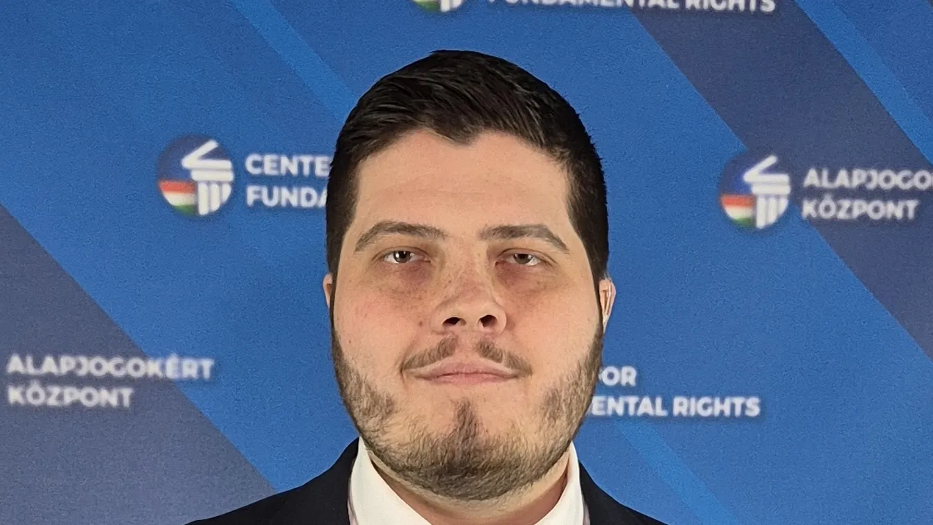 Bizalmatlansági indítványt nyújtottak be az Európai Bizottság elnöke ellen  + videó