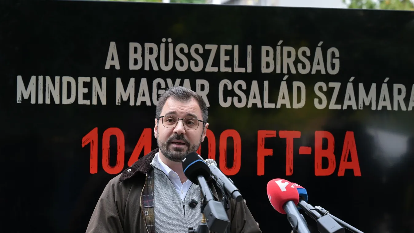 Alapjogokért Központ: Csak egy rossz választás, és mi is bevándorlóország leszünk