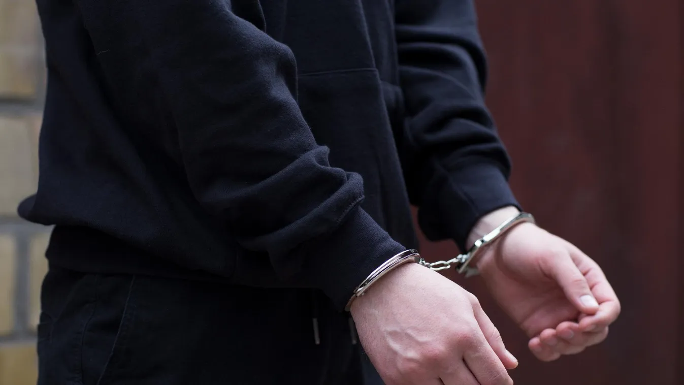 8,5 milliárd forint értékű gyémántot loptak, de sokáig nem örülhettek