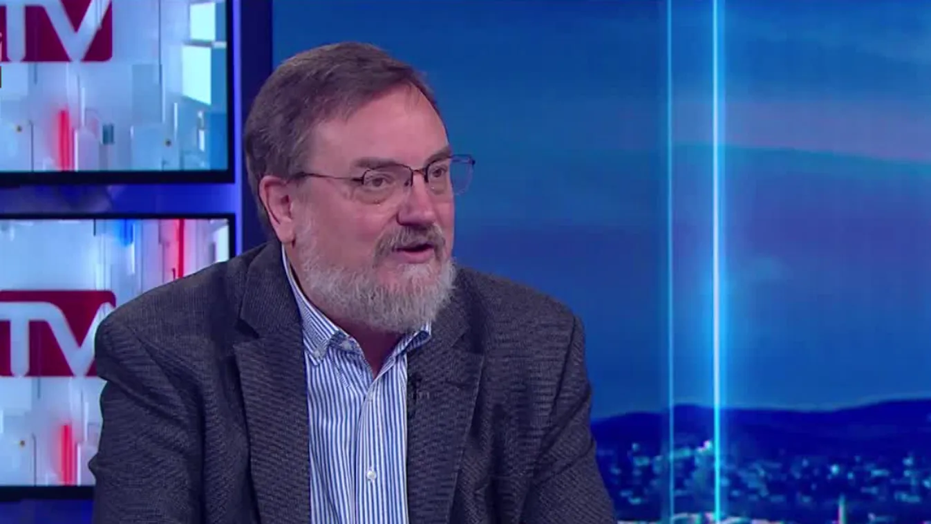 Napindító: Ázsiai országok bővíthetik amerikai gabonaimportjukat + videó