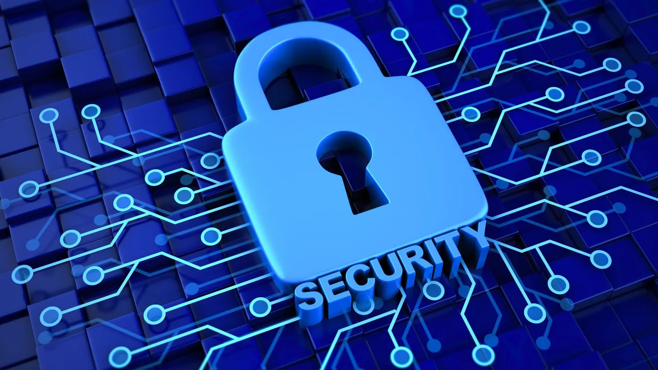 Nemzetbiztonsági válság: a Tisza-app botrány már a Kúriát is fenyegeti