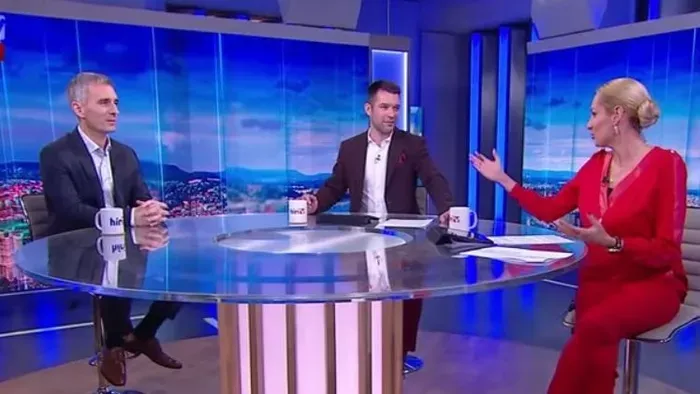 A BÁV ART 86. művészeti aukciója december 2-4 között Budapesten lesz