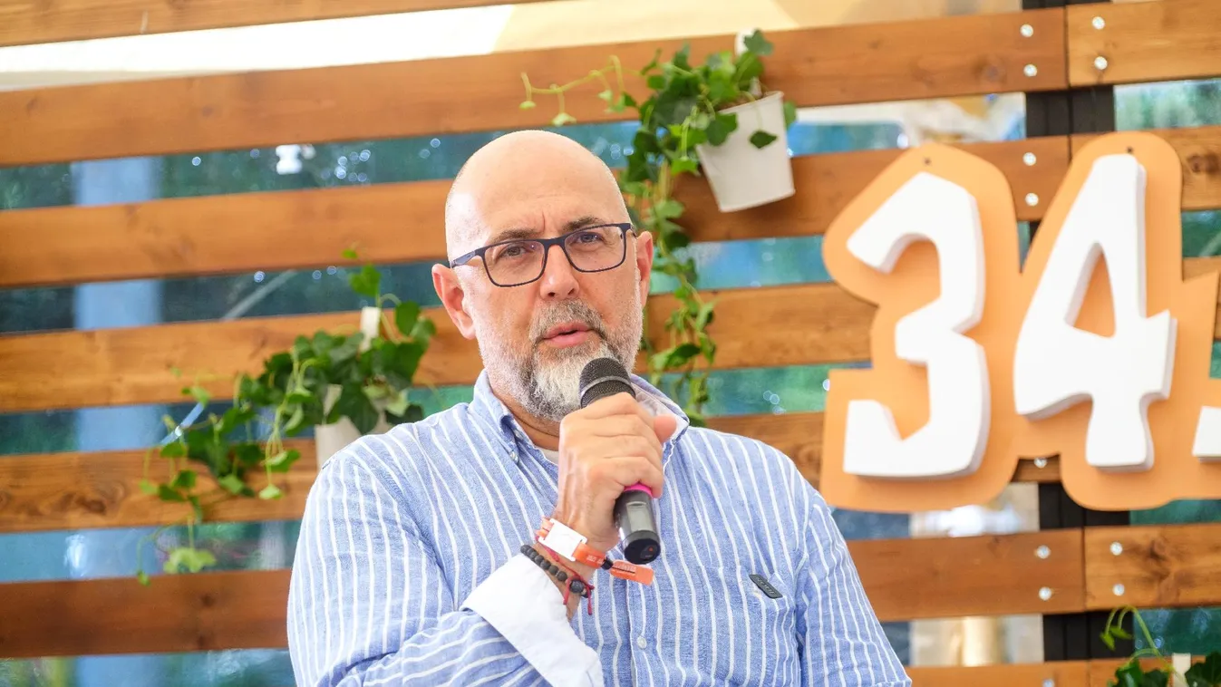 RMDSZ-elnök: az államnak nincs joga megmondani, mit kezdjen az ember a magánnyugdíj-megtakarításával