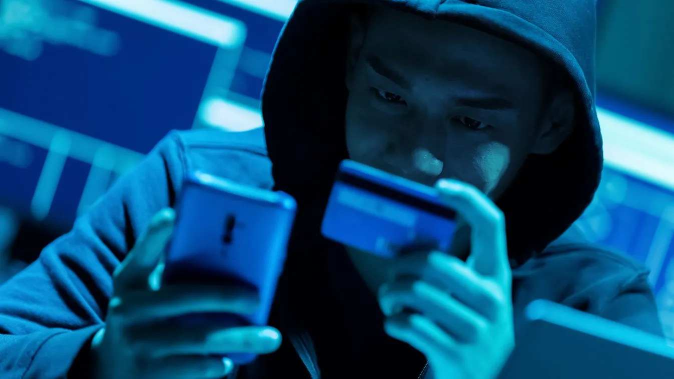 Adóemelés, kórházbezárás, ukrán befolyás: Orbán Viktor kibontotta a Tisza Párt ajándékcsomagját