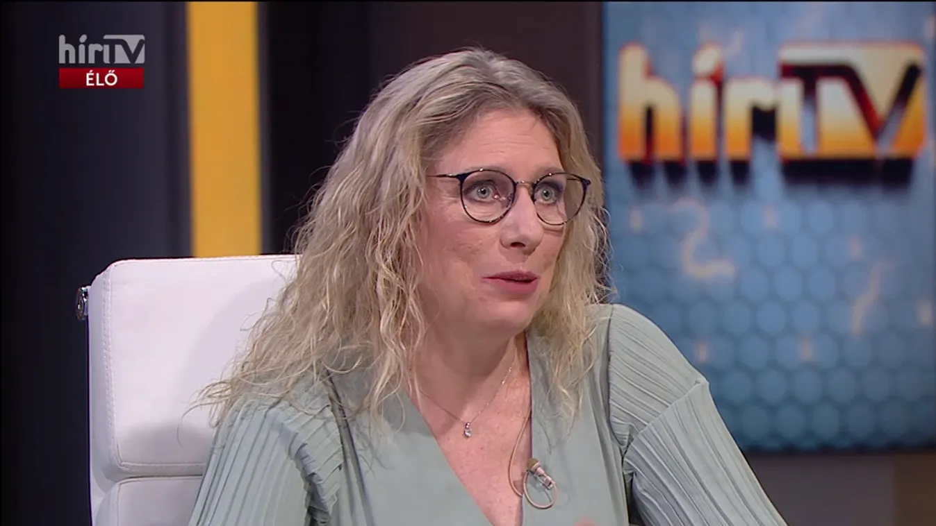 Láncreakció: Megdöbbentő lépésre készülhetnek Ukrajnában + videó