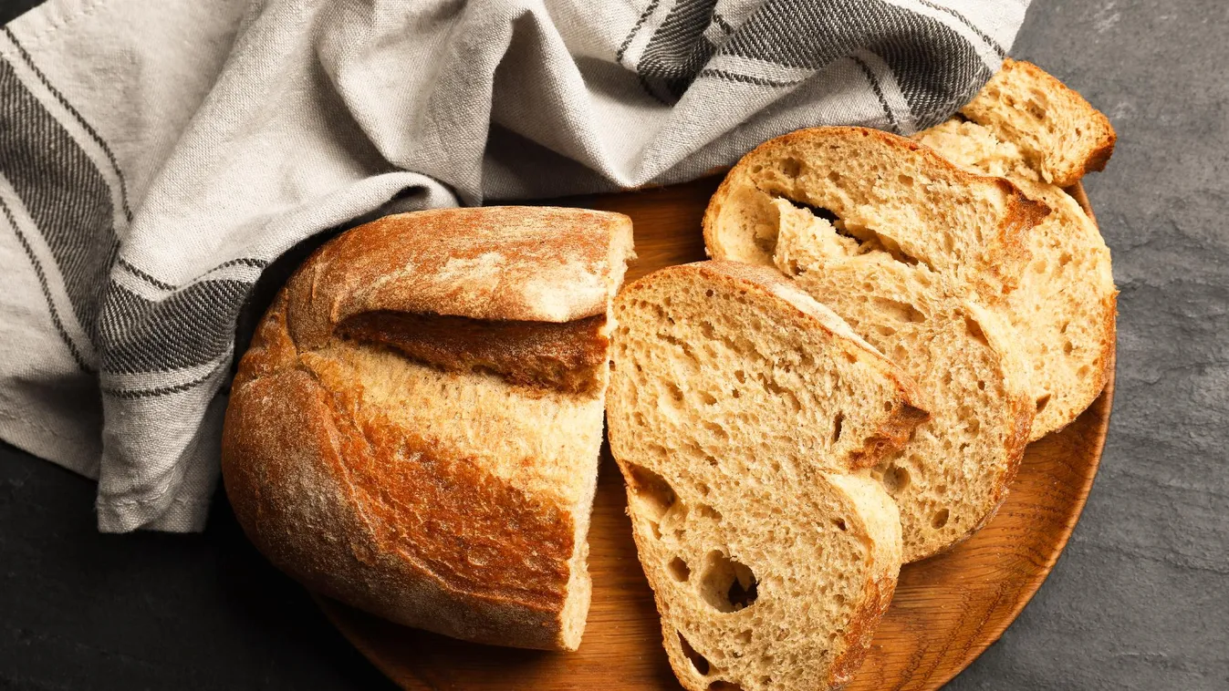 Megtartották a Magyarok Kenyere program idei Kárpát-medencei Búzaösszeöntő Ünnepségét