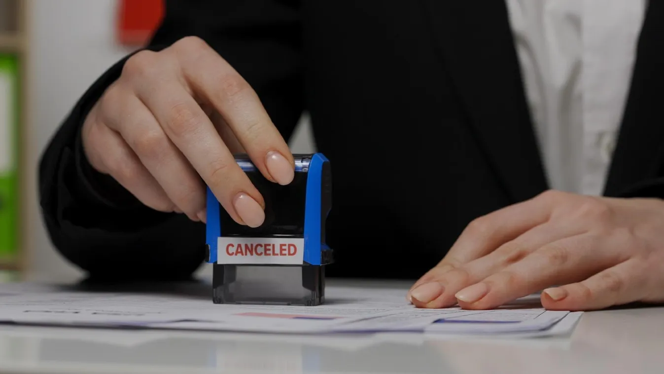 Célkeresztben a mexikói elit: Washington számos politikus vízumát érvénytelenítette