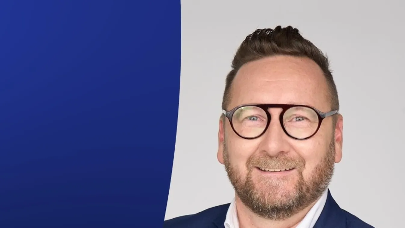 Egy 2020-as budapesti kartellügy árnyéka vetődött az egyik Tisza Párt jelölt-aspiránsra