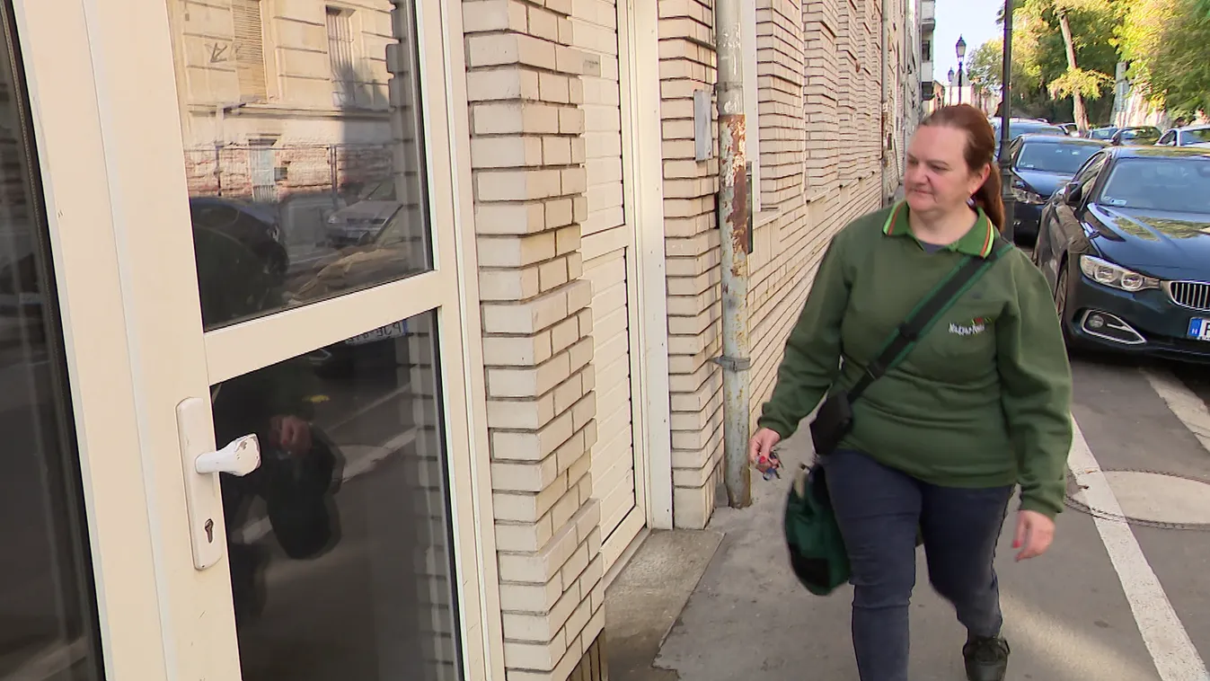 Indul a nemzeti konzultáció az adókról és a közteherviselésről + videó