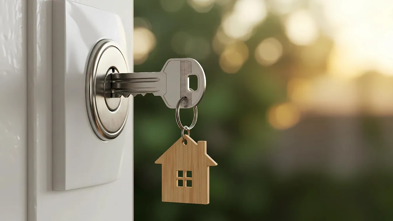 Miniszterelnökség: jelentősen gyorsul a fix 3 százalékos hitellel megvásárolható újépítésű lakások engedélyezése