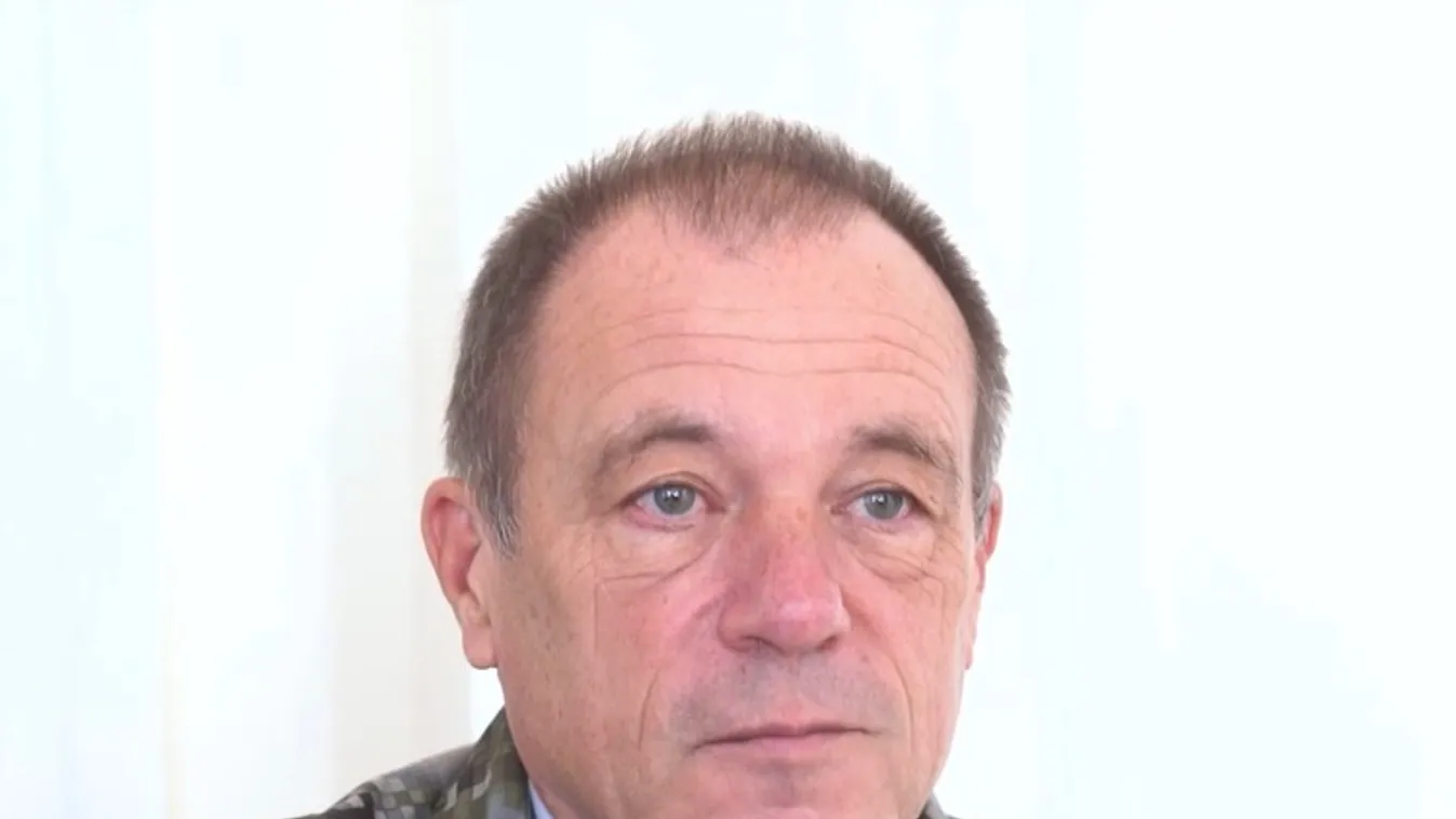 Megjelent a Magyarországon hivatalosan használható nevek listája a Magyar Közlönyben  + videó