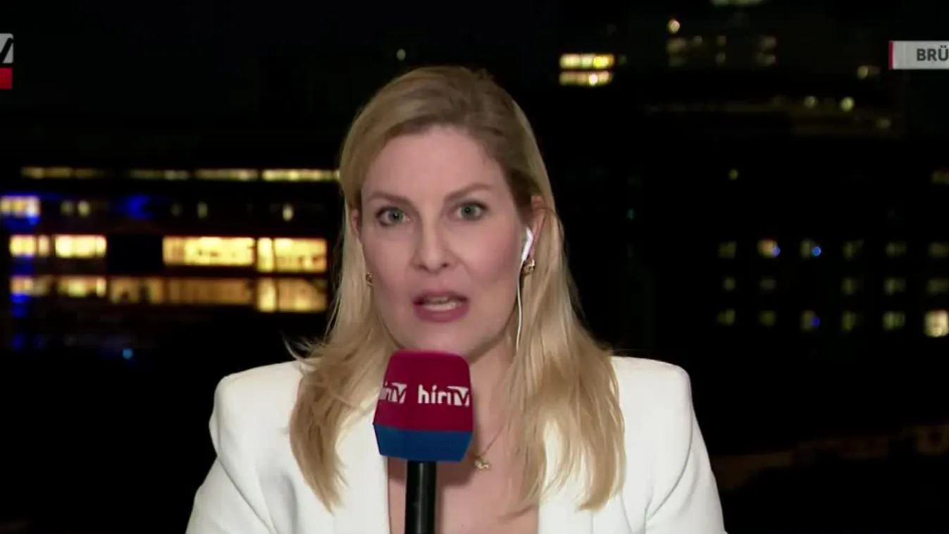 Napindító: A strasbourgi plenáris ülés egyik kiemelt témája volt a migráció az elmúlt 10 évben + videó