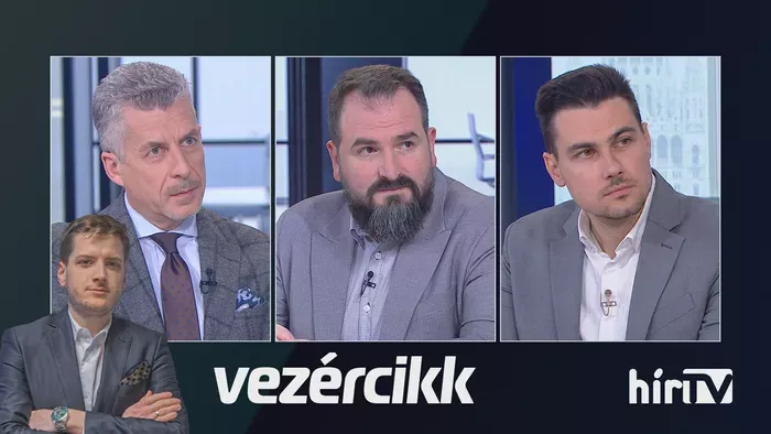 Brüsszeli szankciók: nem működik a terv