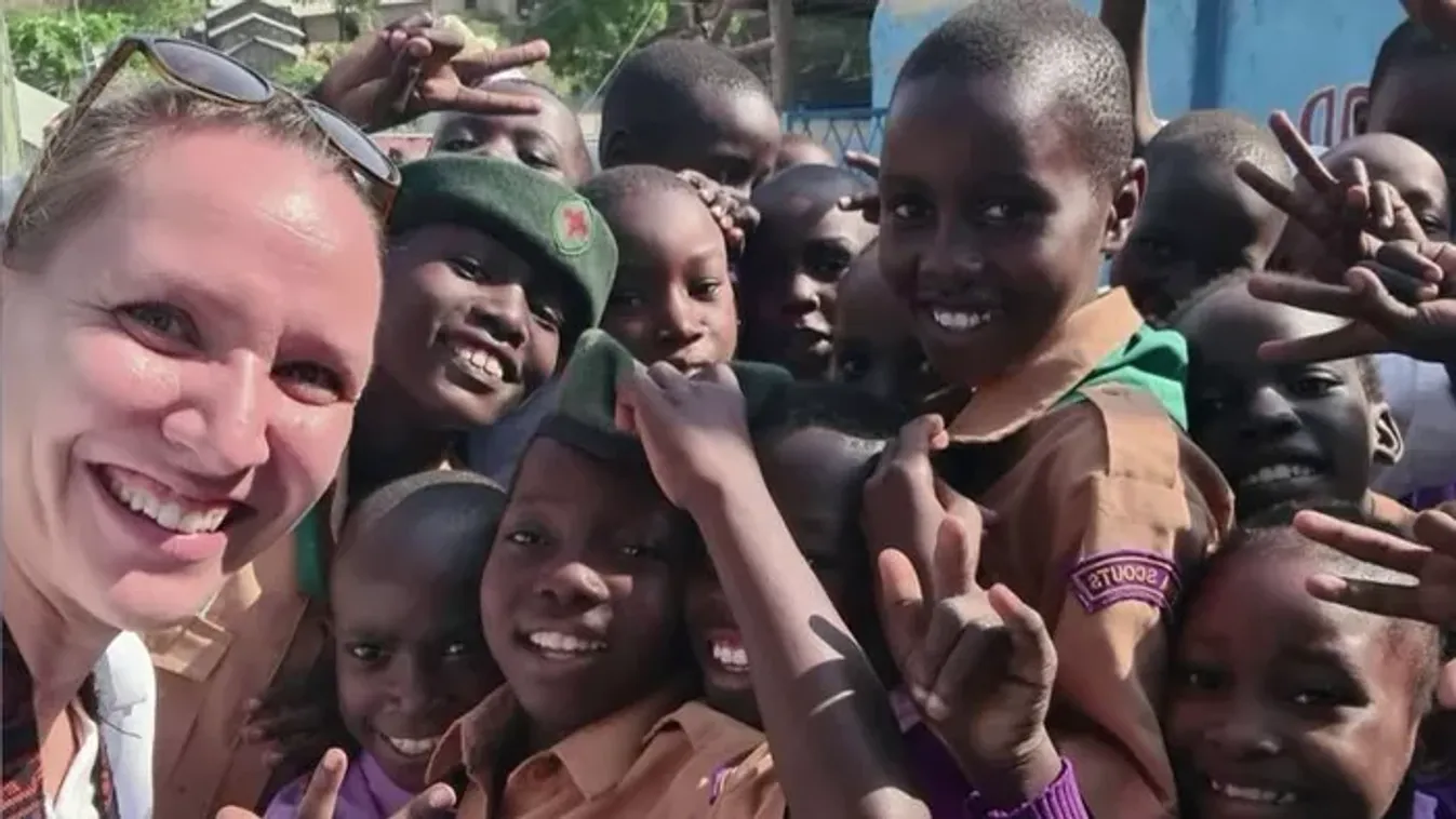 Jótékonysági koncertet szervez a Magyar Máltai Szeretetszolgálat december 3-án