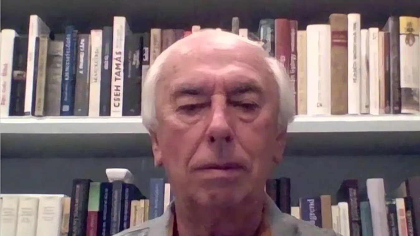 Felszólítjuk Magyar Péteréket, hogy hagyjanak fel a munkájukat végző kollégák elleni hergeléssel + videó