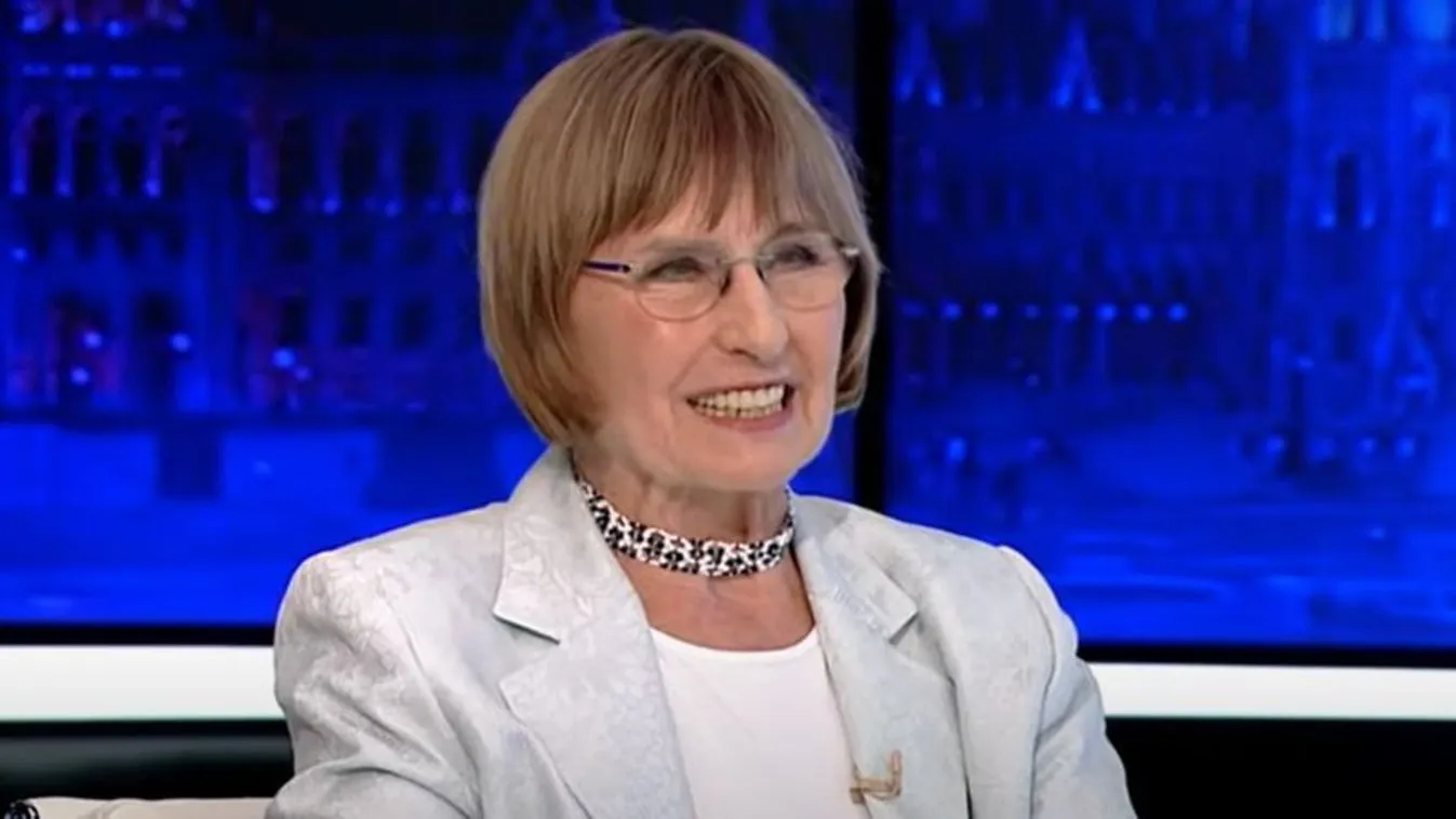 Lebuktatta saját embere: mégis SZJA-emelést tervezhet Magyar Péter pártja