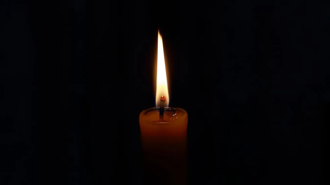 Gyász – elhunyt Ajka egykori polgármestere