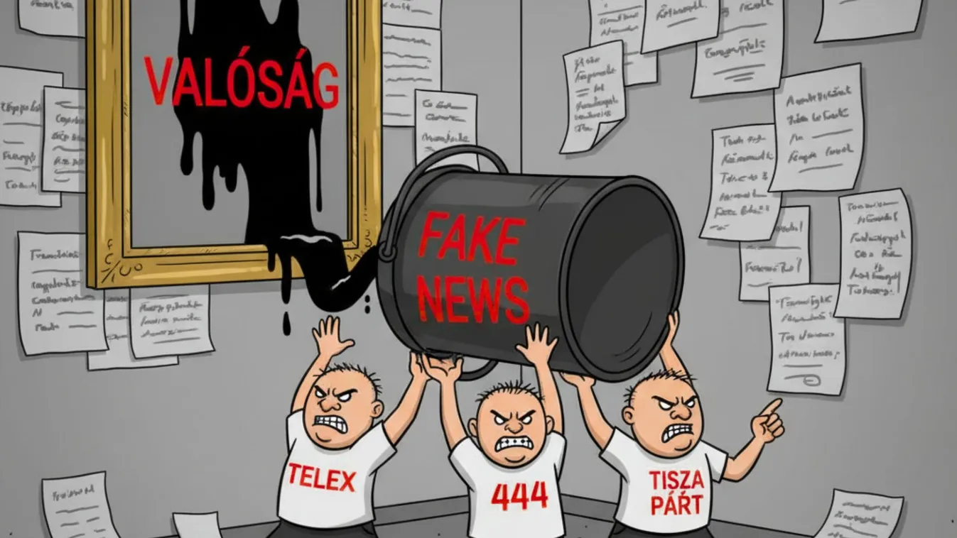 „De azért mégis sikertelen volt!” – Kézikönyv a kútmérgezők kötelező magyarázkodásához