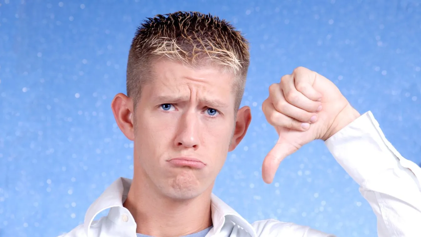 A remény meggyilkolása: miért több a kábítószer puszta bűnügynél?