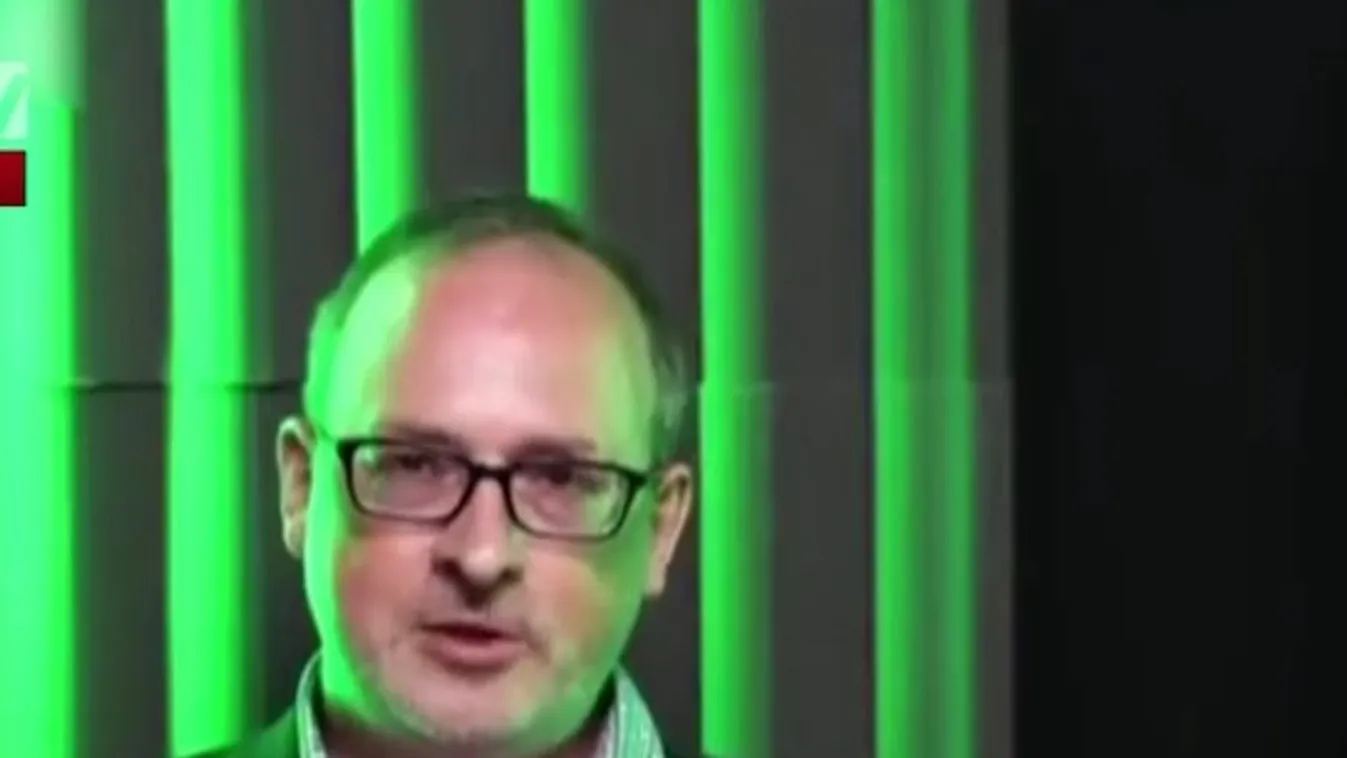 A fideszeseket sértegette a HVG publicistája  + videó