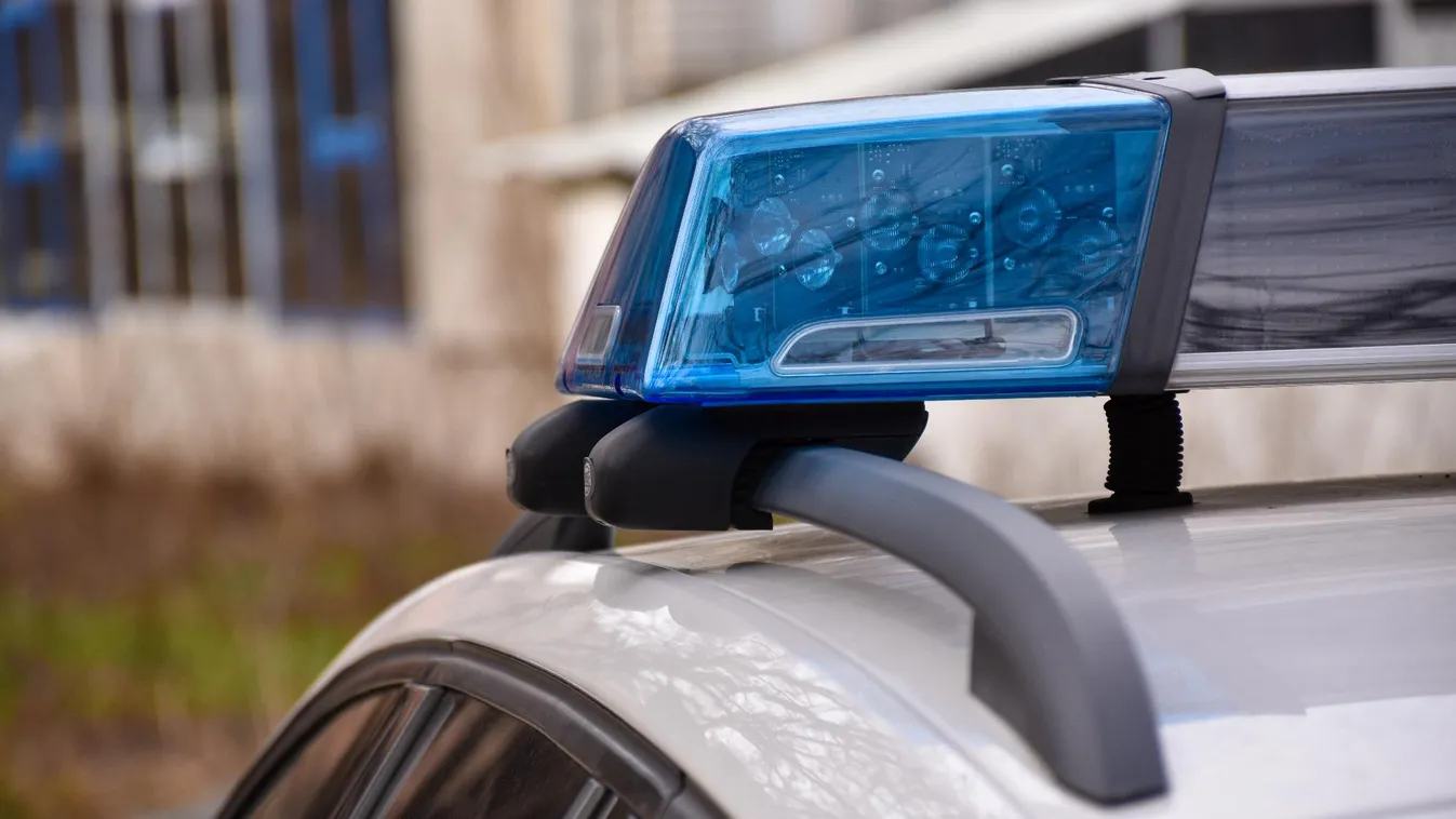 Rendőri autókezelés: elvétel, visszatartás vagy lefoglalás?