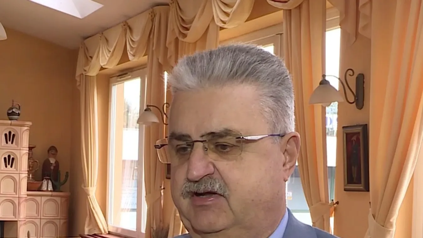 A vér az egyetlen, amit nem lehet pótolni + videó