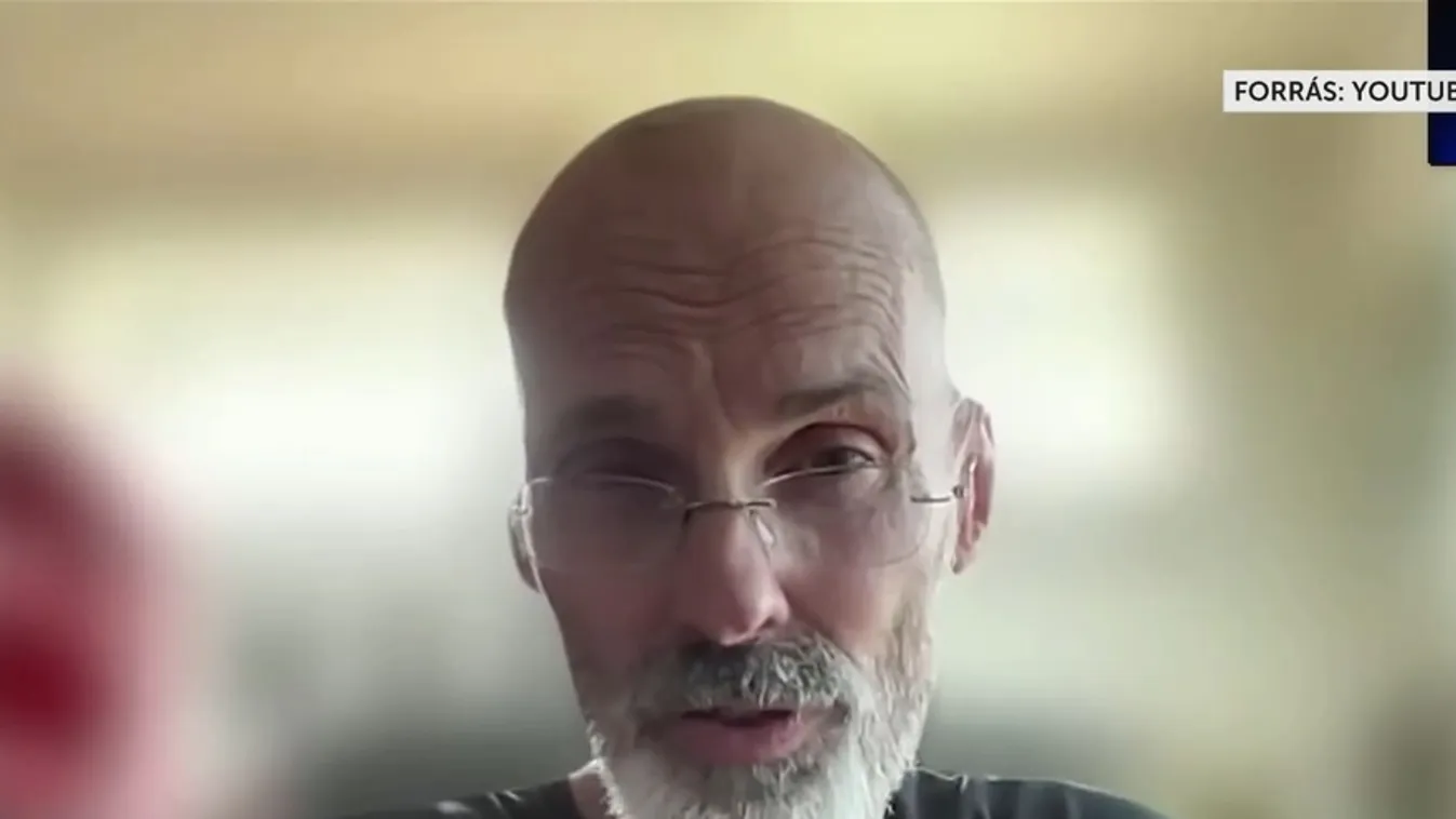 Mentegetőzésbe kezdett Fleck Zoltán, miután a köztársasági elnök fenyegetéséről beszélt  + videó