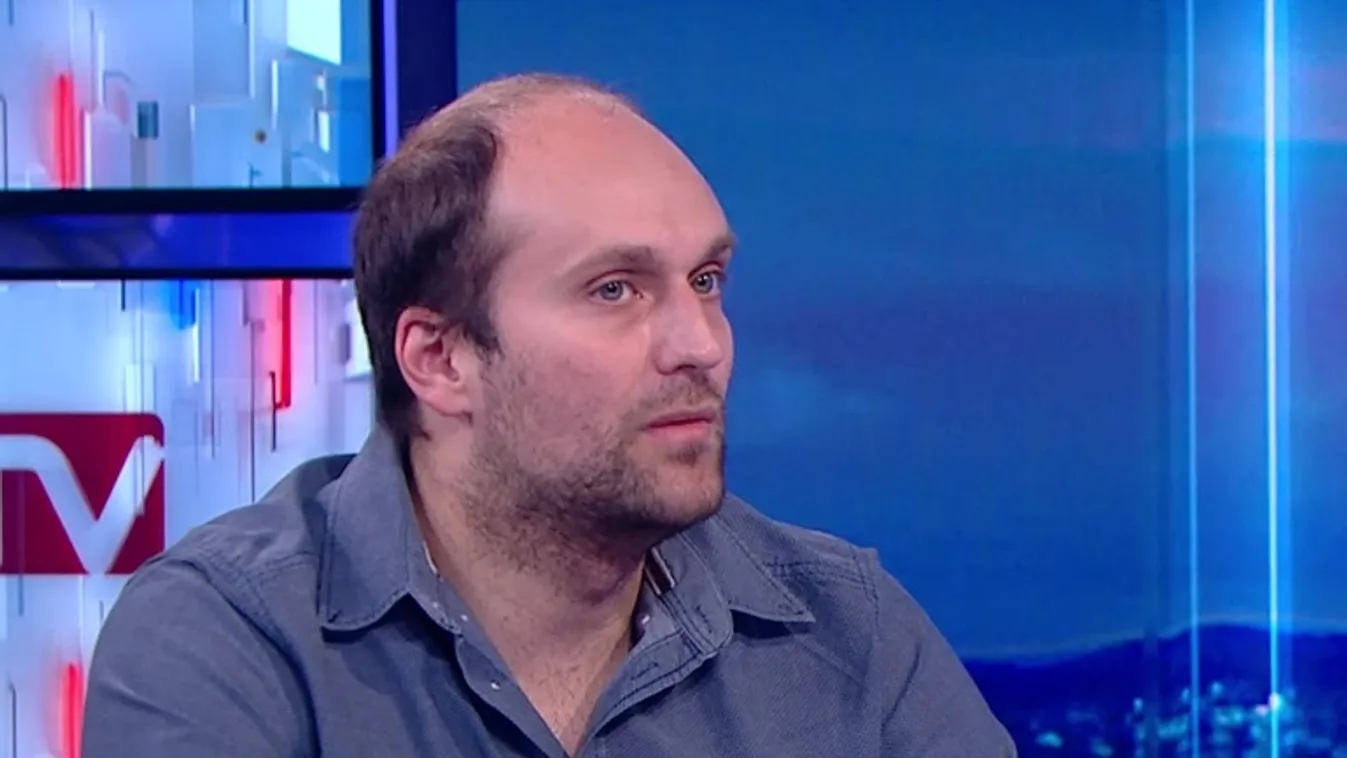 Napindító – Enceladus: a bolygó, ahová talán költözni lehet + videó