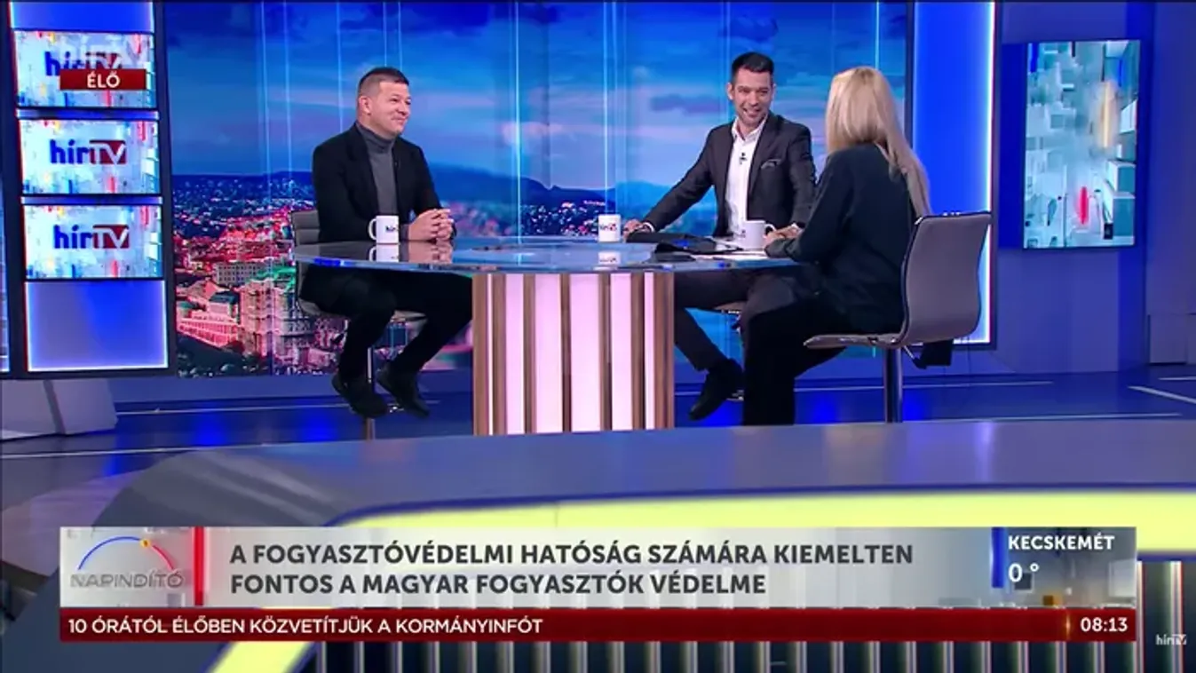 Vége a trükköknek: a fogyasztóvédelmi hatóság a határokon túl is véd