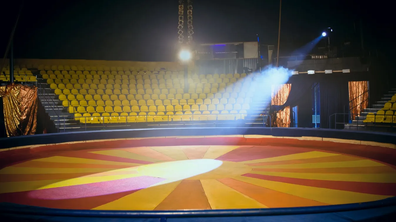 A politikai önsorsrontás anatómiája: esettanulmány a magyar ellenzék válságáról