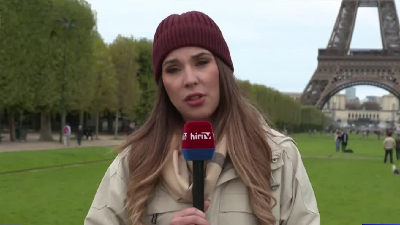 Súlyos társadalmi problémákat okoz az illegális migráció Franciaországban + videó