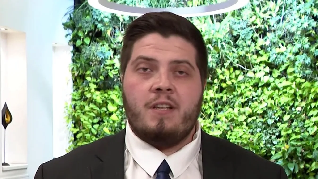 Kétszer annyian voltak a Békemeneten, mint a Tisza háborús menetén + videó