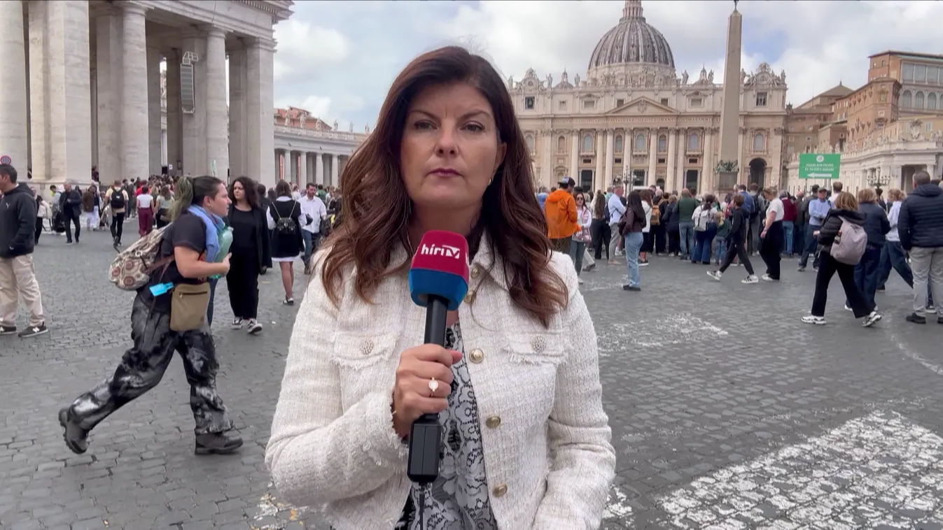 Orbán Viktor folytatja békemisszióját + videó