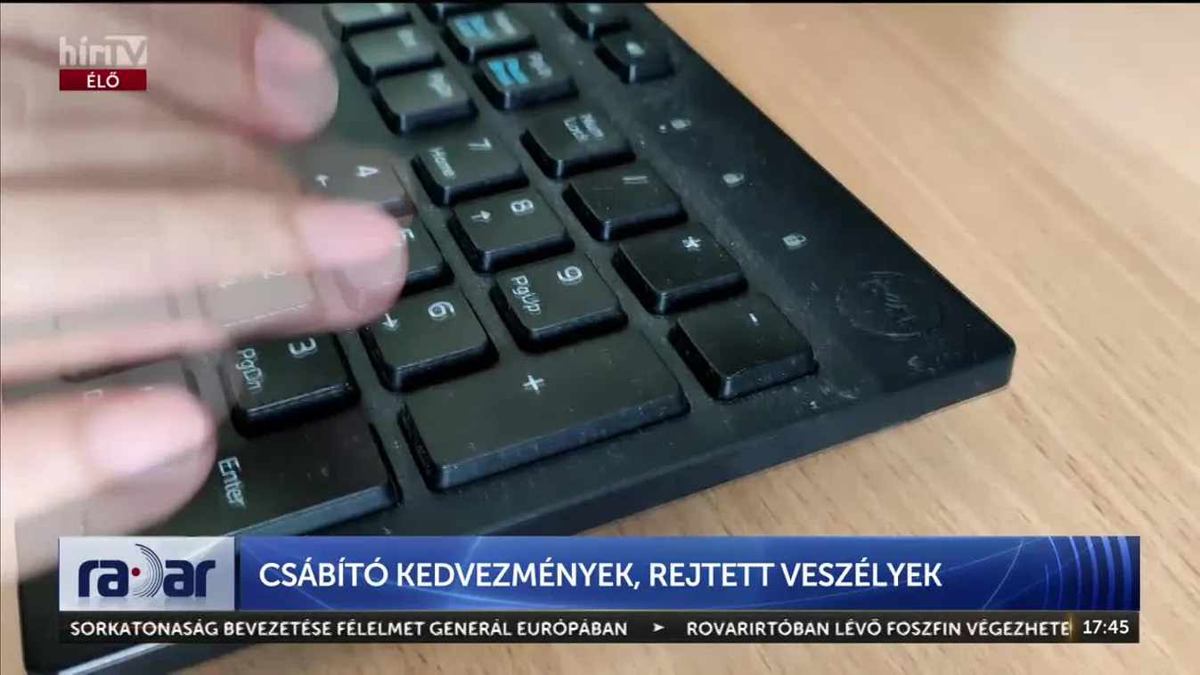 Az illúzió ára: amikor a 70%-os kedvezmény valójában ráfizetés – A Radar útmutatója a tudatos vásárláshoz + videó