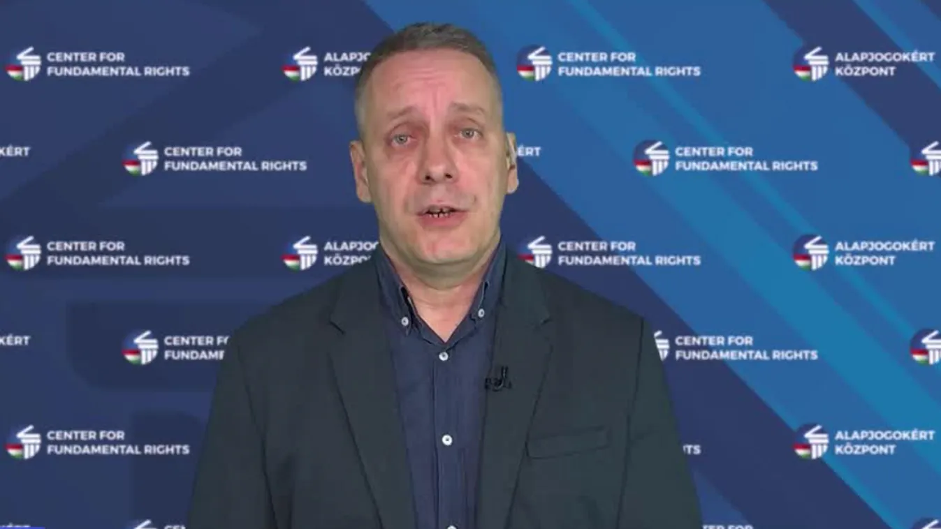 Több Tisza-sziget is felbomlott a nyáron + videó