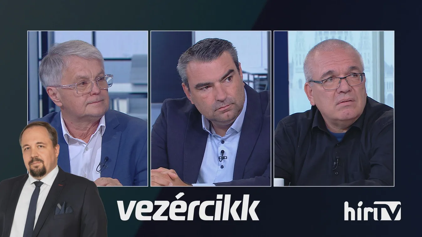 Vezércikk – Csúnya bukta lett a Tisza Párt micro-Tusnád rendezvénye + videó