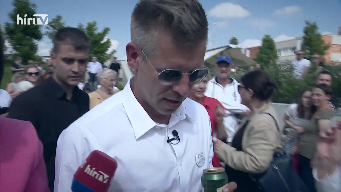 Célpont - Az eltitkolt valódi tervekben a Tisza Párt még Gyurcsányékat is felülmúlta + videó