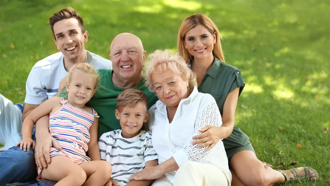 „Túl bőkezű” nyugdíjak? A baloldali tervek leleplezése – Kinek fáj a 13. havi?