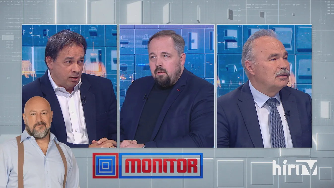 A nagy titkolózás – A Tisza egy hónapig hallgatott a 200 ezres adatkatasztrófáról + videó