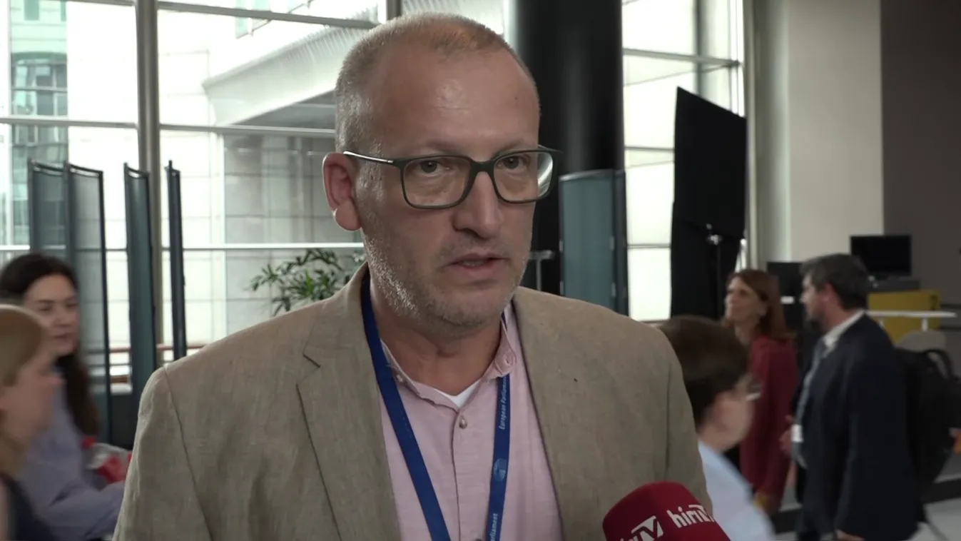 Világossá vált a Tisza Párt migrációs elképzelése – itt a bizonyíték + videó