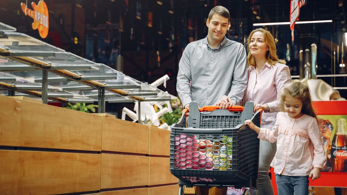 FAO: a globális élelmiszerárak 2023 februárja óta a legmagasabbra emelkedtek júliusban