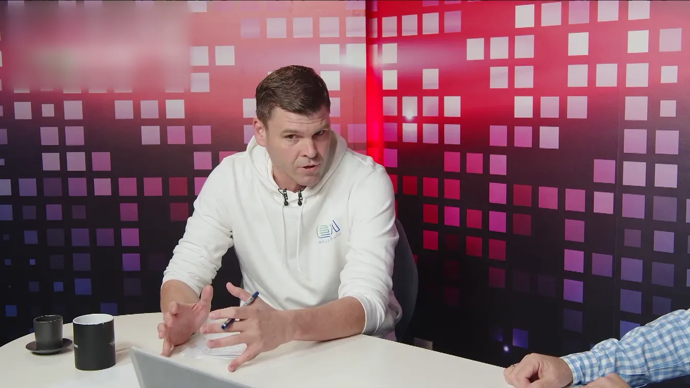 Dupla jó hír a nyugdíjasoknak + videó