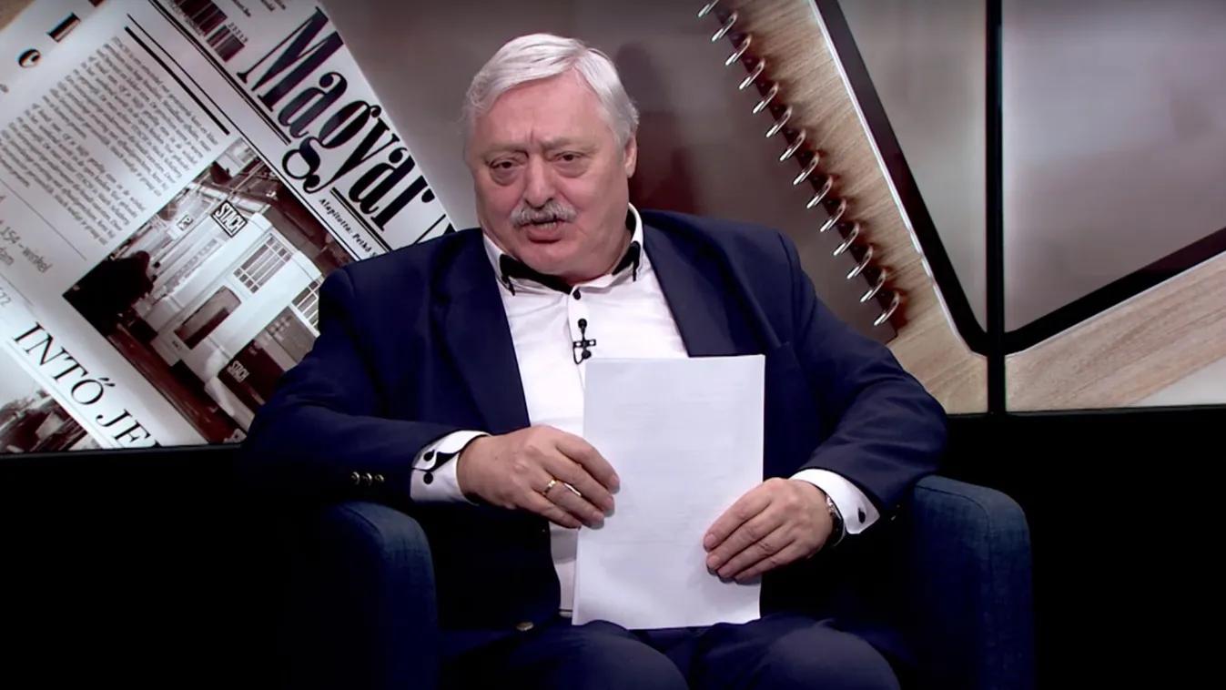 Sajtóklub – Óriási erődemonstáricó volt a DPK első gyűlése, közben Magyar Péter a Facebookon tombolt + videó