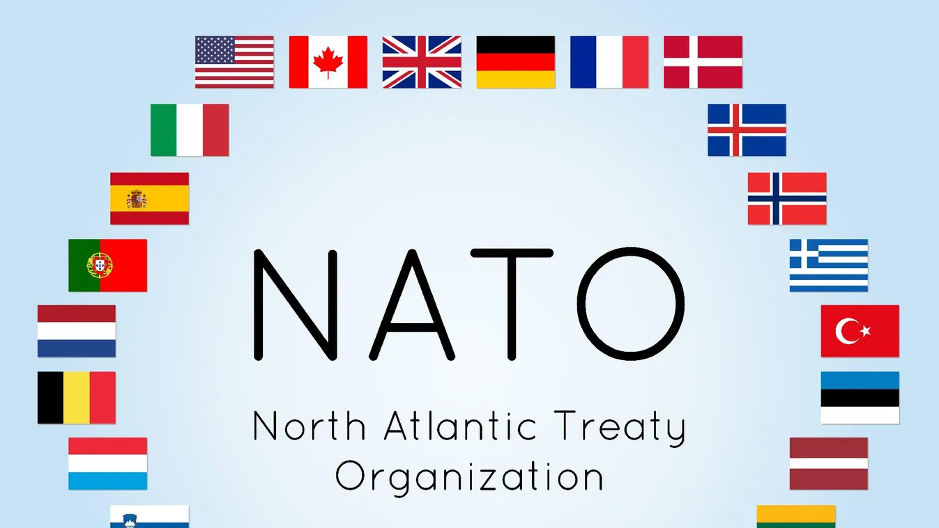 Ma dönthetnek Varsóban arról, hogy mit kezdjen a NATO a légtérsértő orosz drónokkal